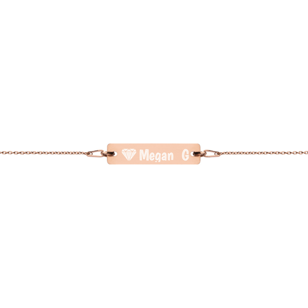 engraved-silver-bar-chain-bracelet-18k-rose-gold-coating-default-62cf11800d2af.jpg