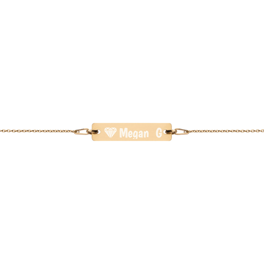 engraved-silver-bar-chain-bracelet-24k-gold-coating-default-62cf11800daf2.jpg