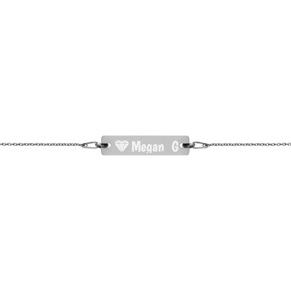 engraved-silver-bar-chain-bracelet-black-rhodium-coating-default-62cf11800da35.jpg