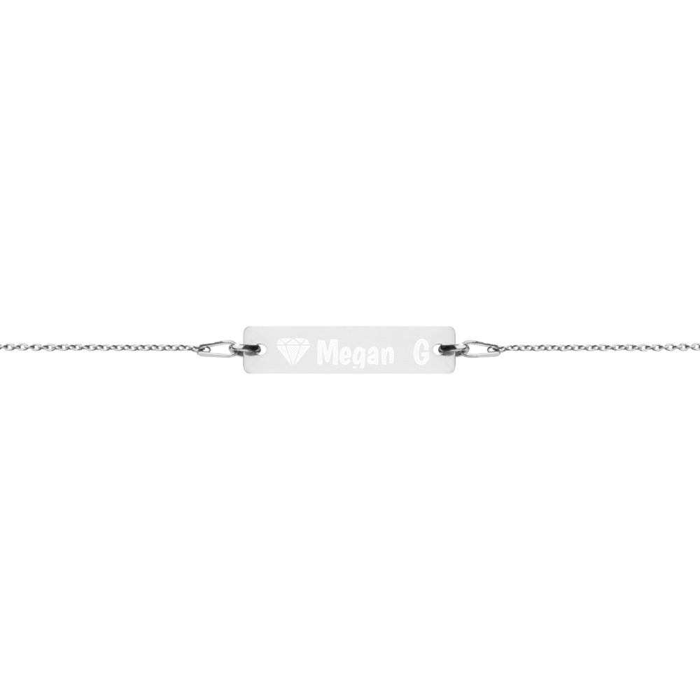 engraved-silver-bar-chain-bracelet-white-rhodium-coating-default-62cf11800db67.jpg